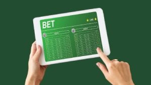 Kèo dụ – Cách nhận biết và kinh nghiệm cá cược bóng đá hiệu quả