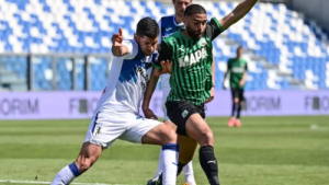 Nhận định Atalanta vs Sassuolo ngày 18/02/2024 tại trangcadobongda.lat