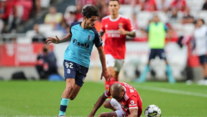 Nhận định Benfica vs Vizela ngày 19/02/2024 tại trangcadobongda.lat