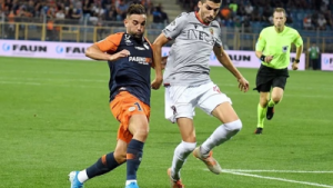 Nhận định Montpellier vs Nice ngày 08/02/2024 tại trangcadobongda.lat