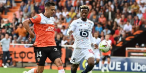 Nhận định Sturm Graz vs Slovan Bratislava ngày 16/02/2024 tại trangcadobongda.lat