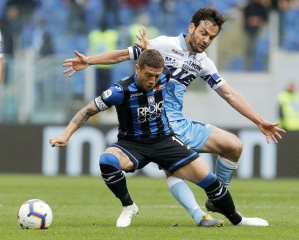 Soi kèo Atalanta vs Lazio ngày 05/02/2024 tại qsample.com