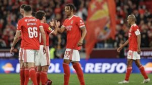 Soi kèo Benfica vs Toulouse ngày 16/02/2024 tại qsample.com