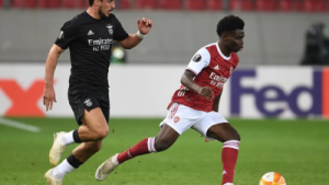 Soi kèo Burnley vs Arsenal ngày 17/02/2024 tại qsample.com