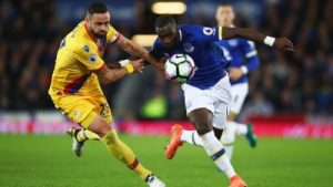 Soi kèo Everton vs Crystal Palace ngày 20/02/2024 tại qsample.com