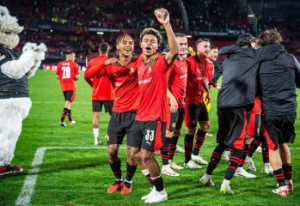 Soi kèo KAA Gent vs Maccabi Haifa ngày 22/02/2024 tại qsample.com