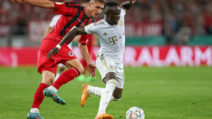 Soi kèo Viktoria Koln vs Saarbrucken ngày 22/02/2024 tại qsample.com