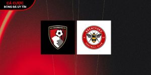 Soi kèo Bournemouth vs Brentford, 2h30 ngày 4/3 – Ngoại hạng Anh tại qsample.com