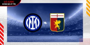 Soi kèo Inter Milan vs Genoa, 2h45 ngày 1/3 – Serie A tại qsample.com