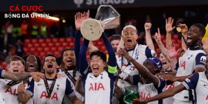 Son Heung-min: Từ huyền thoại Tottenham đến ngôi sao sáng nhất MLS